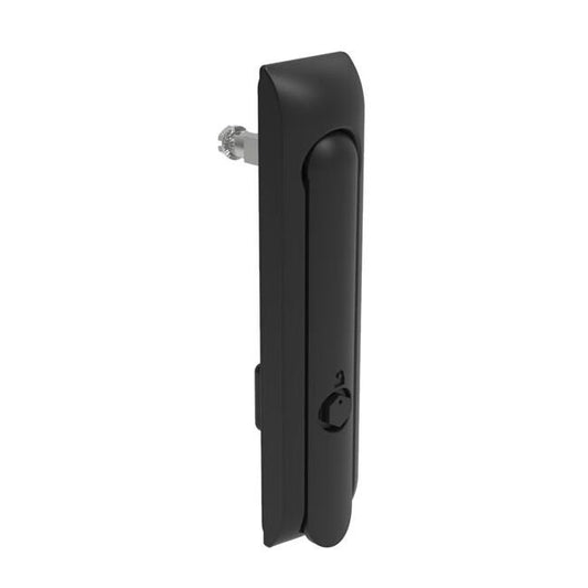 Southco H3 Swinghandle Multi-Point System - Image 1