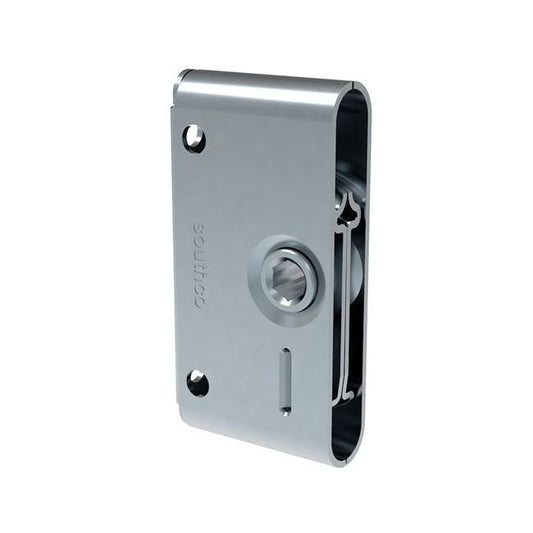 Southco R2/R5 Panel Fastening Draw Latches - Image 1