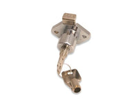Quarter Turn Lock Cylinder L-937TUB-105
