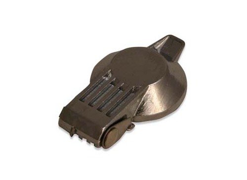 L-6881 Heavy-Duty Lock Cylinder - Image 1