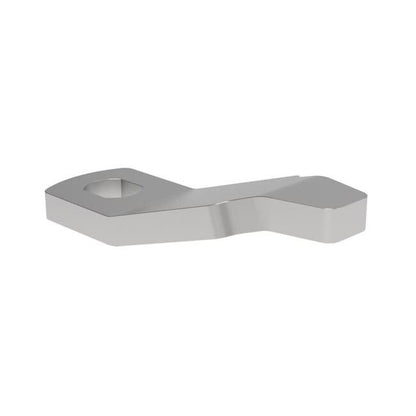 Southco CR Outdoor Multi-Point Compression Latch - Image 1
