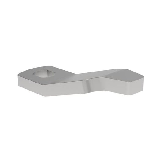 Southco CR Outdoor Multi-Point Compression Latch - Image 1