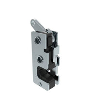Southco R4 Rotary Push-to-Close Latch