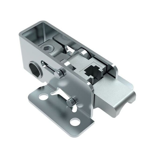 Southco M3 Multi-Point Compression Latching System - Image 1