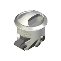 Southco Novibra Panel Latches