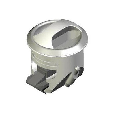 Southco Novibra Panel Latches - Image 1