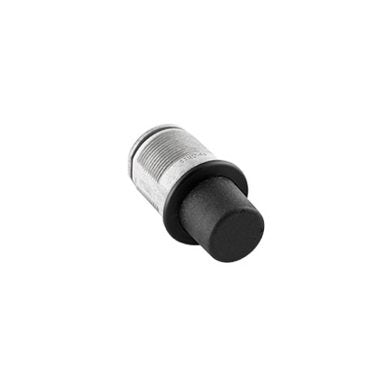 Southco AC Push Button Rotary Latch Actuator - Image 1
