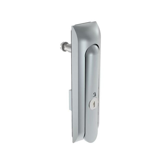 Southco H3 Swinghandle Multi-Point System - Image 1
