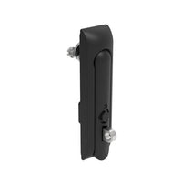 Southco H3 Swinghandle Cam Latch - Medium Size 125mm