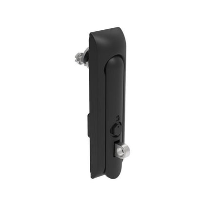 Southco H3 Swinghandle Cam Latch - Medium Size 125mm - Image 1
