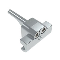 Southco M3 - Multi-Point Compression Latching System
