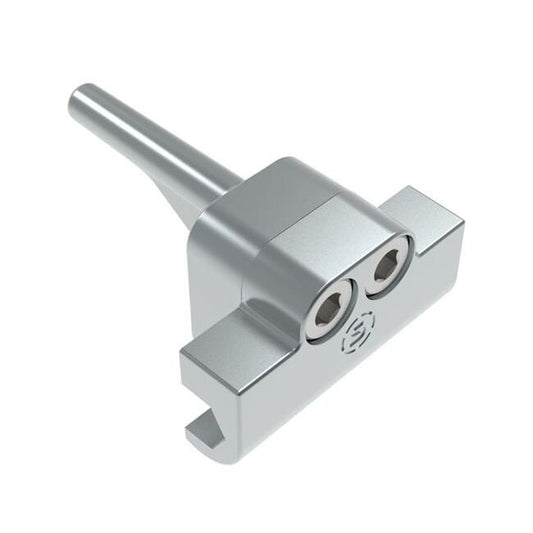 Southco M3 - Multi-Point Compression Latching System - Image 1