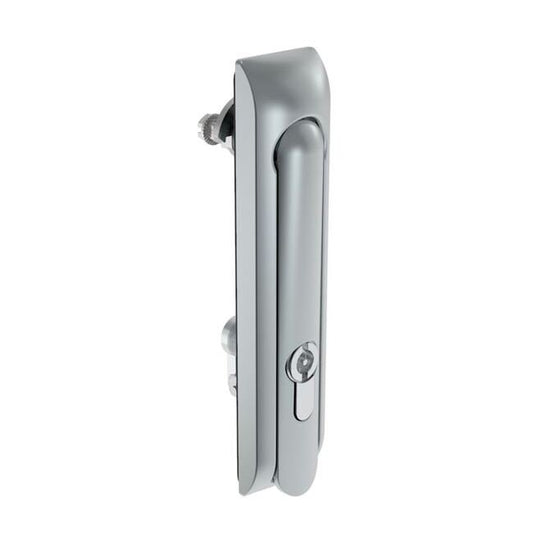 Southco H3 Swinghandle Cam Latch - Image 1