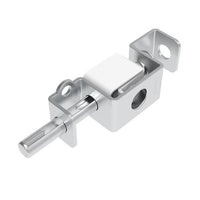 Southco E2 Hidden Panel-Latching System
