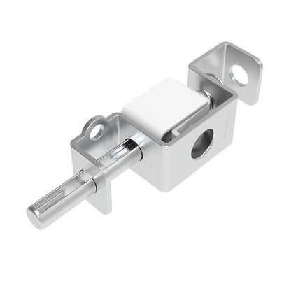Southco E2 Hidden Panel-Latching System - Image 1
