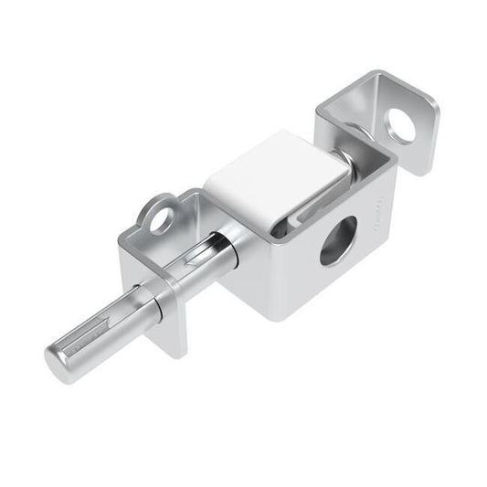 Southco E2 Hidden Panel-Latching System - Image 1