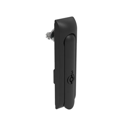 Southco H3 Swinghandle Cam Latch - Image 1