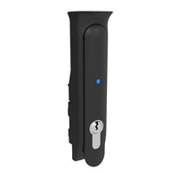 Southco H3-EM Electronic Locking Swinghandle