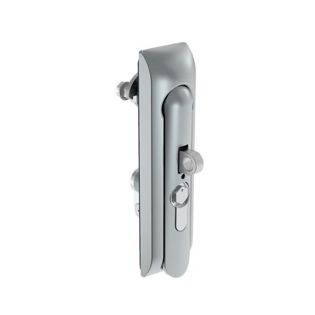 Southco H3 Swinghandle Cam Latch - Image 1