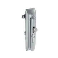 Southco H3 Swinghandle Cam Latch