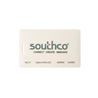 Southco Electronic Access Card Reader