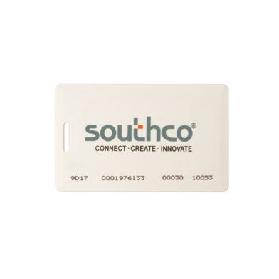 Southco Electronic Access Card Reader - Image 1