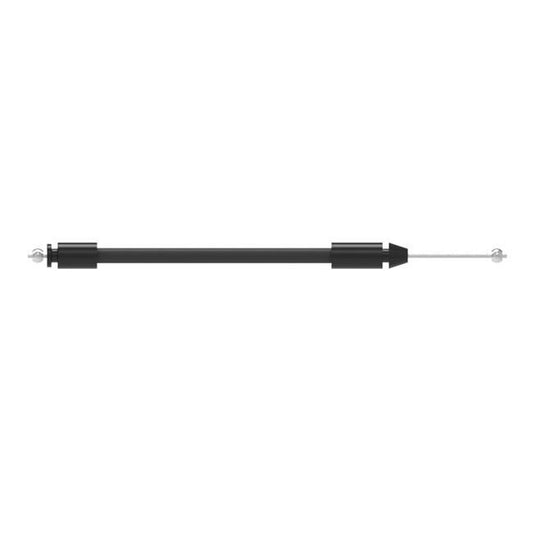 Southco AC Rotary Latch Cables - Image 1