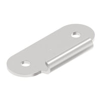 Southco K2/K3/K4/K5 Rotary Draw Latches