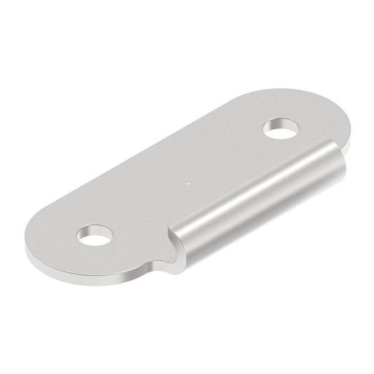 Southco K2/K3/K4/K5 Rotary Draw Latches - Image 1