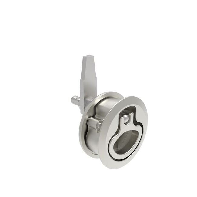 Southco M1 Compression Latches - Image 1