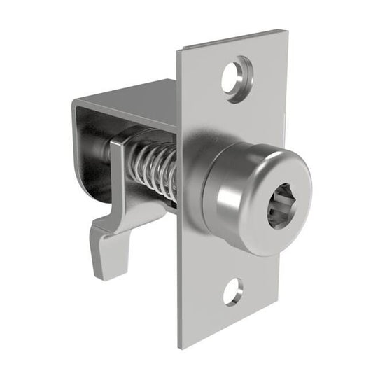 Southco Self-Adjusting Compression Latch - Large Size - Image 1