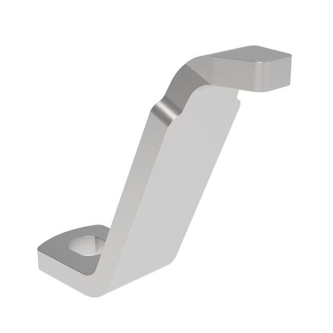 Southco CR Outdoor Multi-Point Compression Latch - Image 1