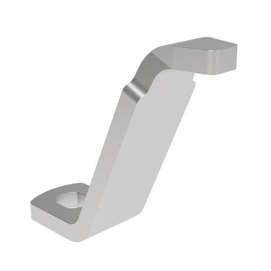 Southco CR Outdoor Multi-Point Compression Latch - Image 1