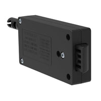 Southco EM-05 Electronic Slide Bolt