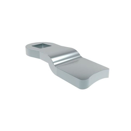 Southco H3 Swinghandle Multi-Point System - Image 1