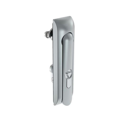Southco H3 Swinghandle Cam Latch - Image 1