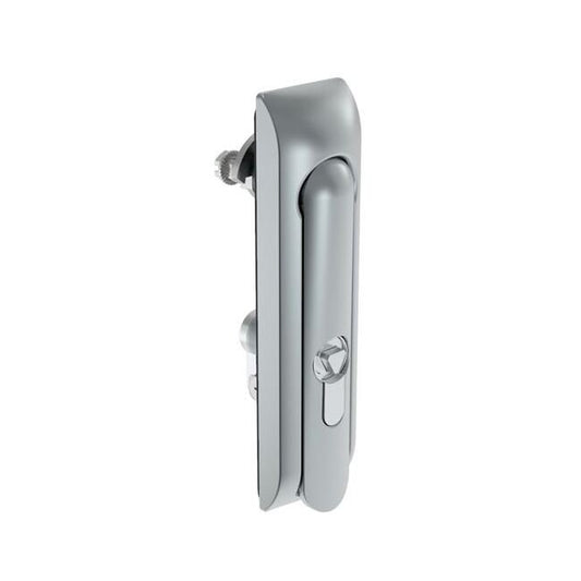 Southco H3 Swinghandle Cam Latch - Image 1
