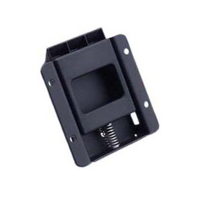 Southco B7 Sliding Flush Latch - Image 1
