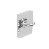 Southco MA Swing Door Locks