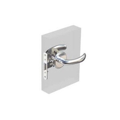Southco MA Swing Door Locks - Image 1