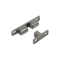 Southco M5 Stainless Steel Ball Catch