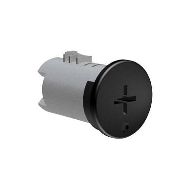 Southco PK Lock Plugs - Image 1