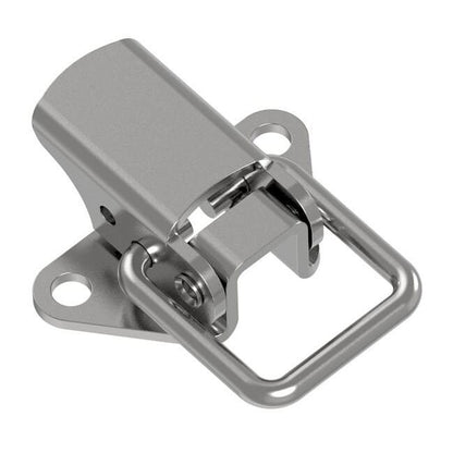 Southco TL Series Over-Center Latch - Image 1