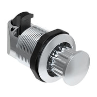 Southco M1-2A Pop-Out Knob Latches