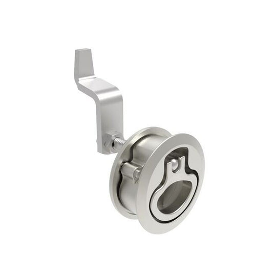 M1 Compression Latches - Medium, 316 Stainless Steel - Image 1