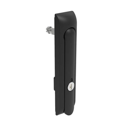 Heavy-Duty Swinghandle Multi-Point System - H3 Series - Image 1