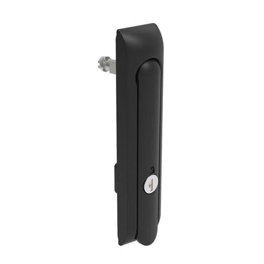 Heavy-Duty Swinghandle Multi-Point System - H3 Series - Image 1