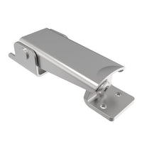 Southco Under-Center Series Small Draw Latch