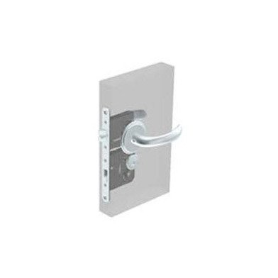 Southco MA Swing Door Locks - Image 1