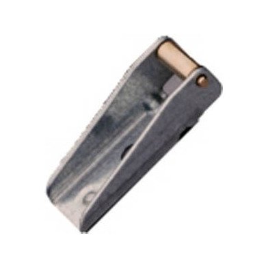 Southco F2 Multi-Point Latching Keeper Assembly - Image 1